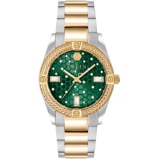 Годинник 36 мм Philipp Plein PLEIN ICON CHAIN Ppw1fa0325