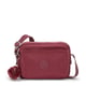 Сумка Kipling ABANU M Lounge Wine (5FW)