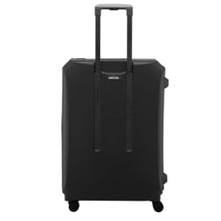 Валіза Lojel VOJA /Midnight Black Lj-PP12-29330 (Велика)