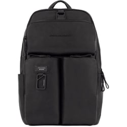 Рюкзак для ноутбука 15,6″ Piquadro HARPER (AP) Black CA5676AP_N