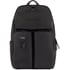 Рюкзак для ноутбука 15,6″ Piquadro HARPER (AP) Black CA5676AP_N