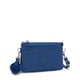 Сумка Kipling RIRI Casual Blue (5PZ)