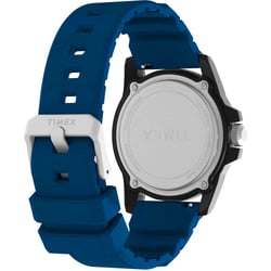 Мужские часы Timex MAIN STREET Tx5m61100