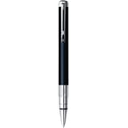 Ручка шариковая Waterman PERSPECTIVE Black NT BP