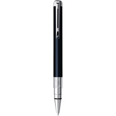 Ручка кулькова Waterman PERSPECTIVE Black NT BP