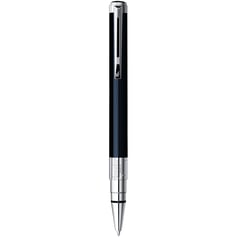 Ручка шариковая Waterman PERSPECTIVE Black NT BP
