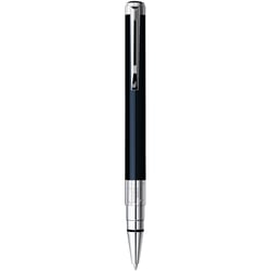 Ручка шариковая Waterman PERSPECTIVE Black NT BP