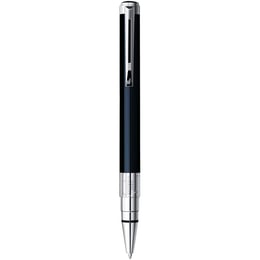 Ручка кулькова Waterman PERSPECTIVE Black NT BP