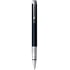 Ручка кулькова Waterman PERSPECTIVE Black NT BP
