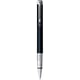 Ручка шариковая Waterman PERSPECTIVE Black NT BP