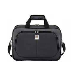 Сумка для ручной клади Titan NONSTOP/Anthracite Ti382701-04