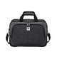Сумка для ручної поклажі Titan NONSTOP/Anthracite Ti382701-04