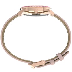 Женские часы Timex TRANSCEND Х BCRF Tx2v95700