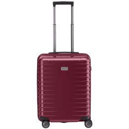 Валіза Titan LITRON/Cherry Ti700246-10 (Маленька)
