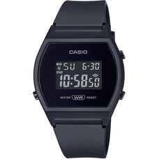 Годинник 35 мм Casio STANDARD Digital LW-204-1BEF
