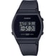 Годинник 35 мм Casio STANDARD Digital LW-204-1BEF