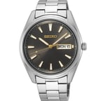 Часы Seiko CS DRESS SUR343P1