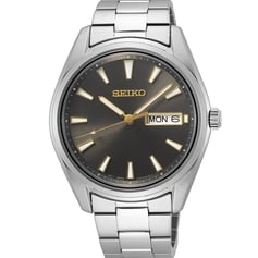 Часы Seiko CS DRESS SUR343P1