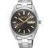 Часы Seiko CS DRESS SUR343P1