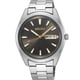 Часы 40 мм Seiko CS DRESS SUR343P1