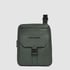 Сумка Piquadro THAN (S135) Green CA1816S135_VE