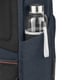 Рюкзак для ноутбука 15″ Victorinox Travel ARCHITECTURE URBAN2/Melange Blue 612669