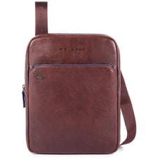 Сумка Piquadro BLUE SQUARE (B2S) D.Brown CA1816B2S_TM