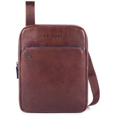 Сумка Piquadro BLUE SQUARE (B2S) D.Brown CA1816B2S_TM