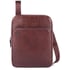Сумка Piquadro BLUE SQUARE (B2S) D.Brown CA1816B2S_TM
