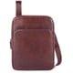 Сумка Piquadro BLUE SQUARE (B2S) D.Brown CA1816B2S_TM