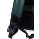 Рюкзак для ноутбука 15,6″ Piquadro DAVID (S130) Blue CA6364S130_BLU