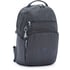 Рюкзак для ноутбука 15″ Kipling TROY Black Peppery (78S)