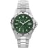 Мужские часы Timex NAVI XL Automatic Tx2y15200