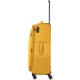 Валіза Travelite CROATIA/Curry TL080349-89 (Велика)