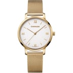 Женские часы Wenger METROPOLITAN DONNISSIMA W01.1731.107