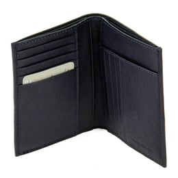 Портмоне Piquadro BLACK SQUARE (B3S) Night Blue PU1393B3SR_BLU3