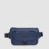Сумка на пояс Piquadro THAN (S135) Blue CA6617S135_BLU