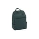 Рюкзак для ноутбука 14″ Piquadro BLACK SQUARE (B3) Cinnabar Green CA3214B3_VE3