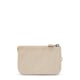 Кошелек Kipling CREATIVITY S Sparkled Beige (5DV)