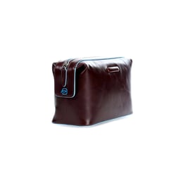 Несесер Piquadro BLUE SQUARE (B2) Cognac BY3851B2_MO