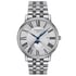Мужские часы Tissot CARSON Premium Gent Moonphase T122.423.11.033.00