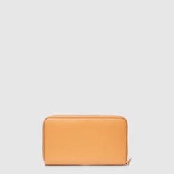 Портмоне Piquadro ASHLEY (W134) Orange PD1515W134R_AR