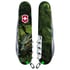 Швейцарський складаний ніж Victorinox HUNTSMAN ZODIAC 1.3713.3.Z3240p