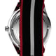 Мужские часы Timex MARLIN Jet Tx2y37300