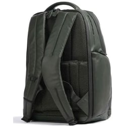Рюкзак для ноутбука 15,6″ Piquadro URBAN (UB00) Forest Green CA4532UB00_VE8