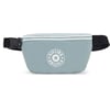 Сумка на пояс Kipling FRESH LITE Relaxed Grey C (7HX)