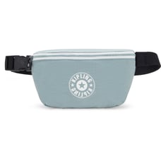 Сумка на пояс Kipling FRESH LITE Relaxed Grey C (7HX)