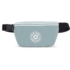 Сумка на пояс Kipling FRESH LITE Relaxed Grey C (7HX)