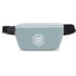 Сумка на пояс Kipling FRESH LITE Relaxed Grey C (7HX)