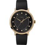 Женские часы Timex CELESTIAL OPULENCE Tx2u41200